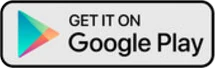 Google Play Link