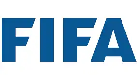 FIFA logo