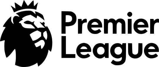 Premier League logo