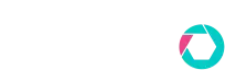Mimo Brand and Logo